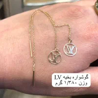 طلا|جواهرات|بندرعباس, |دیوار