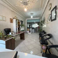 استخدام همکار خانم (دورکاری)