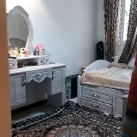 اجاره آپارتمان در کن سولقان|اجارهٔ آپارتمان|کن, |دیوار