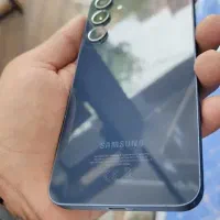 سامسونگ A55  G5