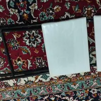میز و صندلی تاشو نو در حد آکبند|میز و صندلی غذاخوری|زاهدان, |دیوار