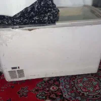 لوازم کبابی به فروش میرسد|کافی‌شاپ و رستوران|فیروزه, |دیوار