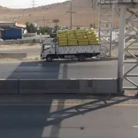 حمل کلیه بارها با ایسوزو