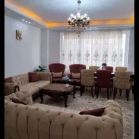 اجاره-واحد-در-قلب-معلم