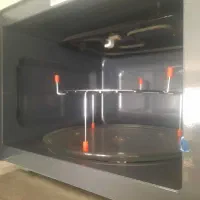 مایکروفر نونو میباشید