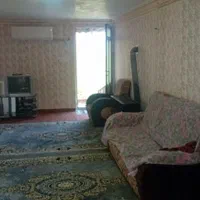 اجاره ویلا حلیمه جان ،در دل طبیعت مکانی دنج و زیبا|اجارهٔ کوتاه‌مدت ویلا و باغ|توتکابن, |دیوار