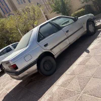 405 مدل 91|خودرو سواری و وانت|یزد, |دیوار