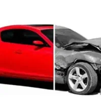 خدمات صافکاری و نقاشی با نازلترین قیمت