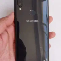 گوشی سامسونگa10s