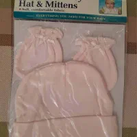 نوزادی|اسباب و اثاث بچه|تهران, بلوار کشاورز|دیوار