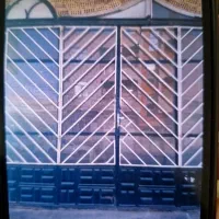 اجاره-مغازه