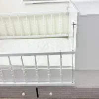 سرویس خواب|تخت و سرویس خواب|ری, فیروزآبادی|دیوار