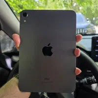 آیپد مینی iPad mini 6