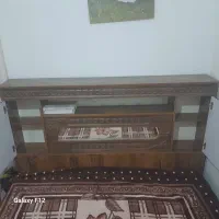 یک عدد تختخواب همراه تشک|تشک تختخواب|مشهد, طبرسی شمالی|دیوار