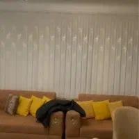 آپارتمان ۸۵ متری میدان اطلس کوی نصر|فروش آپارتمان|تبریز, |دیوار