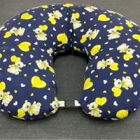 بالشت بارداری و شیردهی|اسباب و اثاث بچه|رشت, کوی طالقانی|دیوار