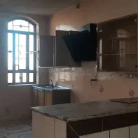 رهن و اجاره ۳ خوابه بزرگ و دلباز آزادگان دهدشت|اجارهٔ خانه و ویلا|دهدشت, |دیوار