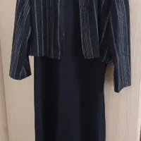 کت وسارافن ضخیم|لباس|اسفراین, |دیوار