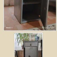 لوازم منزل|آرایشی، بهداشتی، درمانی|اصفهان, باغ کاران|دیوار