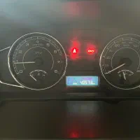 پژو پارس tu5 مدل ۱۴۰۱|خودرو سواری و وانت|تهران, دکتر هوشیار|دیوار