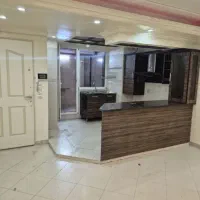 اجاره-70متری-تخلیه-شهرک-کوثر-فاز-2-اندیشه