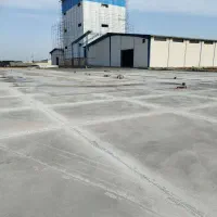 بتن ریزی|خدمات پیشه و مهارت|سنندج, |دیوار