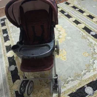 کالسکه