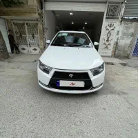 دنا اپشنال ۱۴۰۴ بدون نقطه