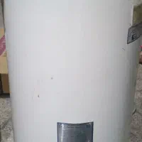 آبگرمکن هود گهواره کارتن تلوزیون