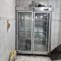 فروش لوازم رستوران
