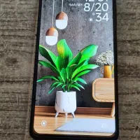 Poco x5 pro|موبایل|تهران, شهرک شریعتی|دیوار