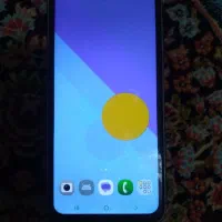 گوشی a15 سامسونگ