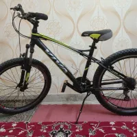 دوچرخه ویوا 26