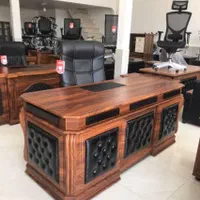 مبلمان اداری و دفتری