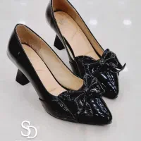 مدلPAPILLON|کیف، کفش، کمربند|قم, باغ شریفی|دیوار