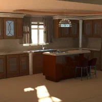 انجام پروژه های دانشجویی هم معماری و هم مکانیک