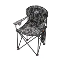 صندلی کارگردانی توریست