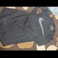 لباسای نو جنس خوب به صرفه|لباس|تهران, دهقان|دیوار