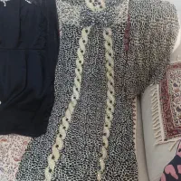 لباس