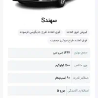 حواله خودرو طرح مادران فروشی