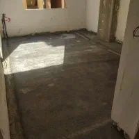 اسکرید|خدمات پیشه و مهارت|کرج, کوی کارمندان شمالی|دیوار