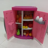 اسباب بازی|اسباببازی|قائن, |دیوار