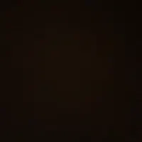 شماره خط روند فروشی پراید پژو سمند