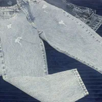 شلوار مام وبگ نو|لباس|رشت, شهرک قدس|دیوار