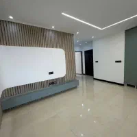 82-متری-خوش-نقشه-در-قلب-مهستان