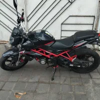 موتور سیکلت|موتورسیکلت|رشت, رشتیان|دیوار