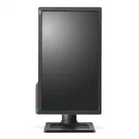 مانیتور گیمینگ 144hz benq|رایانه رومیزی|مشهد, ارشاد|دیوار