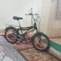 دوچرخه|دوچرخه، اسکیت، اسکوتر|خرمدره, |دیوار