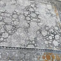 قالی ۹ متری