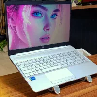 لپتاپ مهندسی Hp pavilion نسل یازدهم رم ۱۶|رایانه همراه|شیراز, فرگاز|دیوار